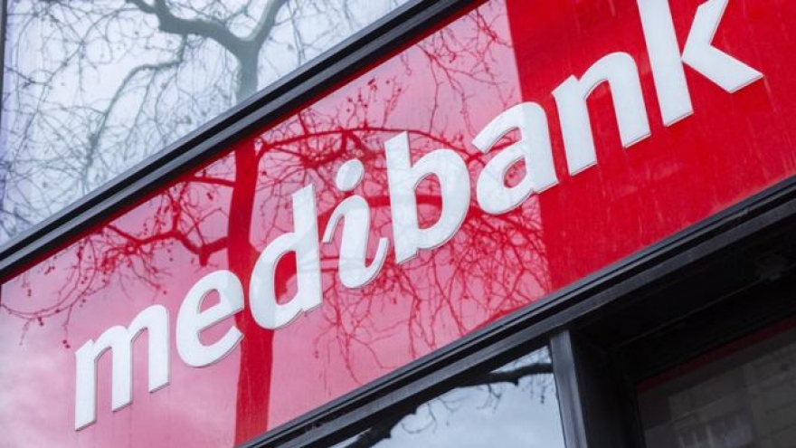 Australia: Diễn biến nghiêm trọng của vụ tin tặc tấn công công ty bảo hiểm Medibank