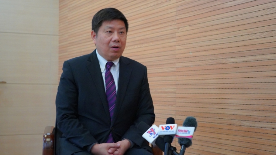 Chuyến thăm của Tổng Bí thư Nguyễn Phú Trọng sẽ đem lại lợi ích thiết thực cho 2 nước