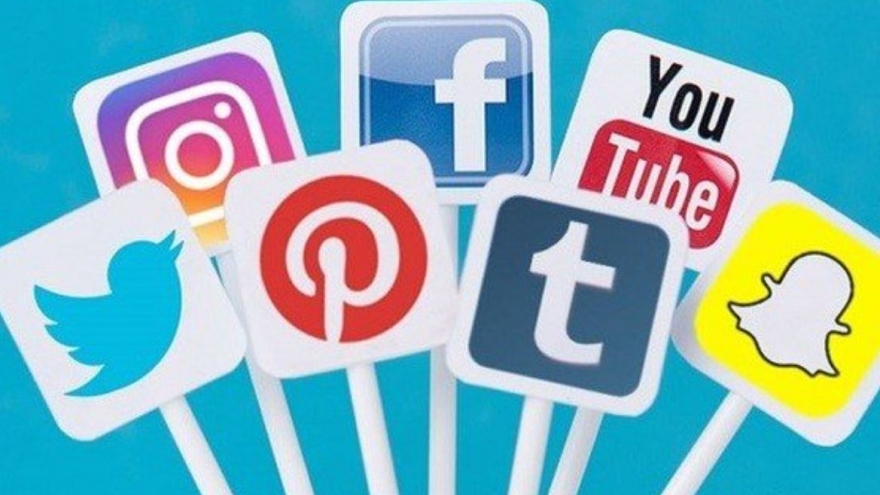 Ấn Độ tăng cường kiểm duyệt nội dung trên mạng xã hội