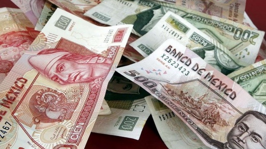 Đồng peso mất giá – lạm phát gia tăng khiến người dân Cuba dần “mất bình tĩnh”