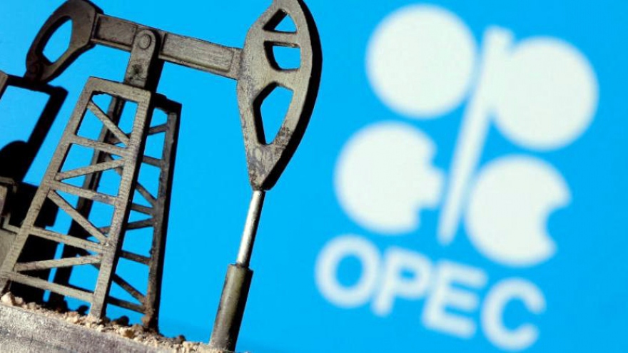 Những tác động sau quyết định OPEC+ cắt giảm 2 triệu thùng dầu/ngày