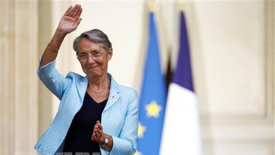 Thủ tướng Pháp nguy cơ đối mặt với cuộc bỏ phiếu bất tín nhiệm lần 2 sau 4 tháng
