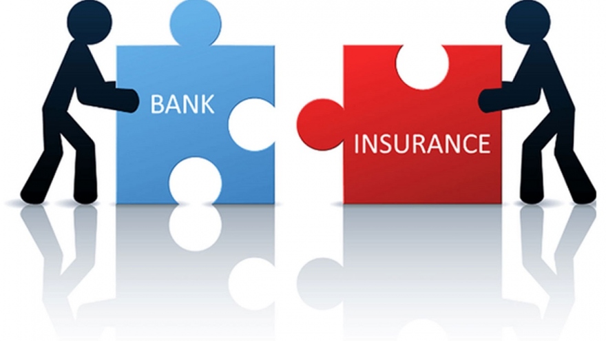 Xử lý nghiêm ngân hàng 'ép' khách mua bảo hiểm
