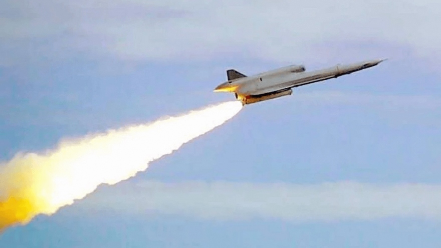 Chuyên gia Nga: Ukraine tự nâng cấp UAV Tu-141 Strizh để tấn công sân bay