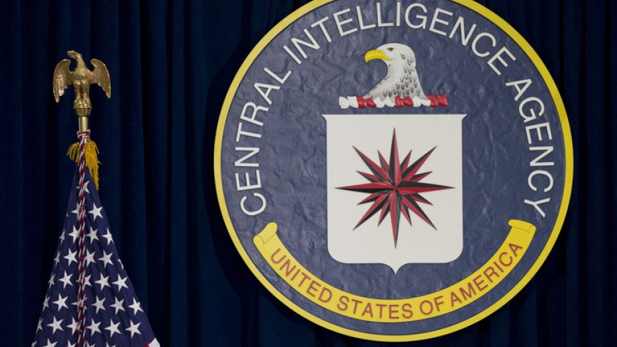Nga chặn các trang web của CIA, FBI do lan truyền thông tin sai lệch