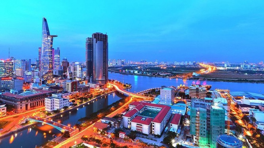 Động lực nào cho kinh tế Việt Nam năm 2023