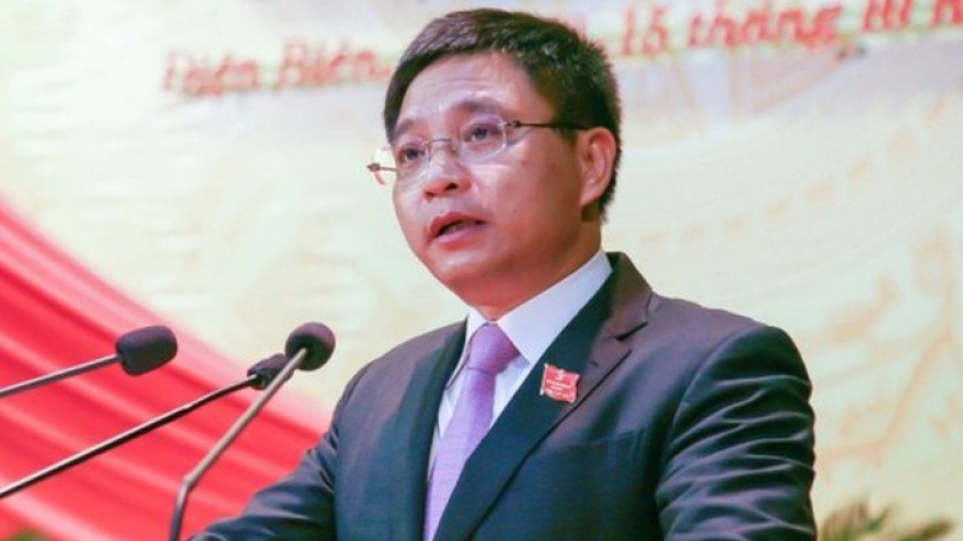 Bộ trưởng Nguyễn Văn Thắng: Không để tình trạng mở trạm đăng kiểm tràn lan
