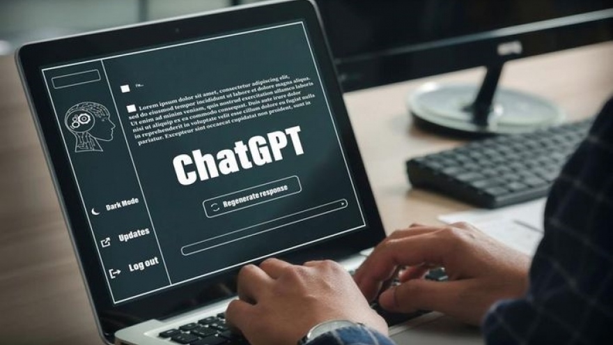 Những điều cần biết về ChatGPT