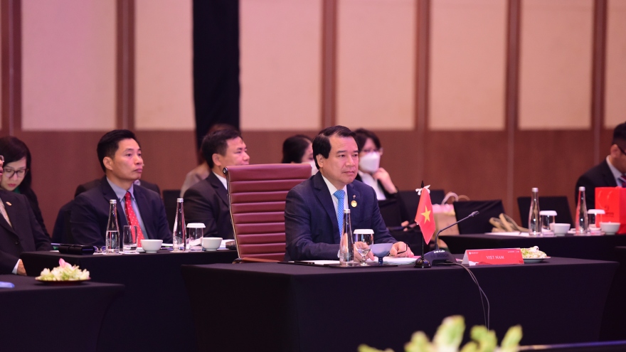 Việt Nam hoan nghênh các đề xuất thúc đẩy hợp tác du lịch trong ASEAN
