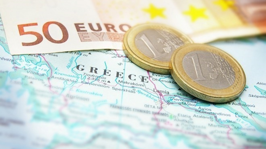 Để có tiền trả nợ, Bắc Macedonia phát hành 600 triệu euro trái phiếu châu Âu mới