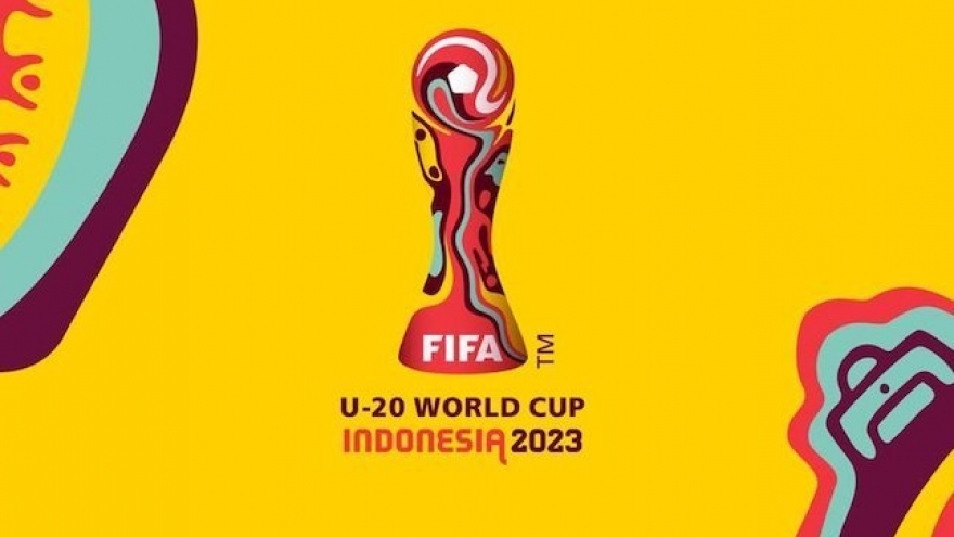 Bóng đá Indonesia đối mặt viễn cảnh đen tối nếu bị tước đăng cai U20 World Cup 2023