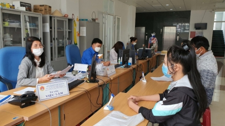 Hơn 100 doanh nghiệp ở Phú Yên nợ bảo hiểm xã hội