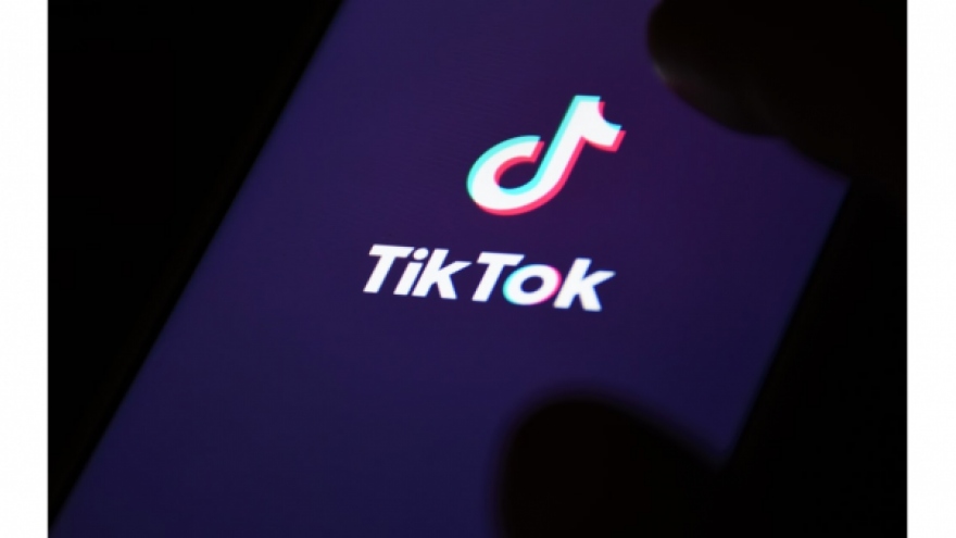 New Zealand không thể cấm TikTok trên các thiết bị của chính phủ