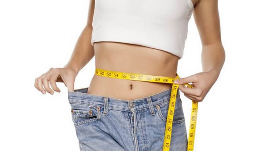 Dấu hiệu cho thấy cơ thể bị thiếu chất béo