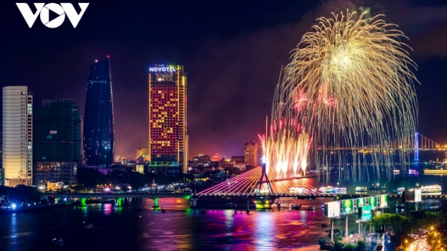 Đà Nẵng: Hàng loạt sự kiện lễ hội và kích cầu du lịch mùa hè 2023