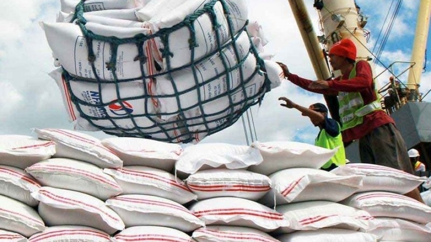 Tác động của El Nino - Nguy cơ gây thiếu gạo tại một số quốc gia Đông Nam Á