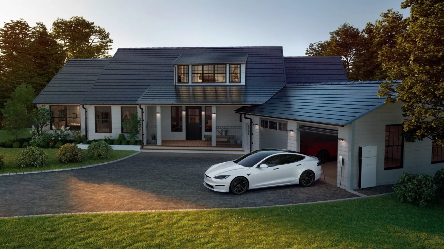 Mỹ được yêu cầu triệu hồi 1,6 triệu chiếc Tesla vì lỗi tăng tốc đột ngột