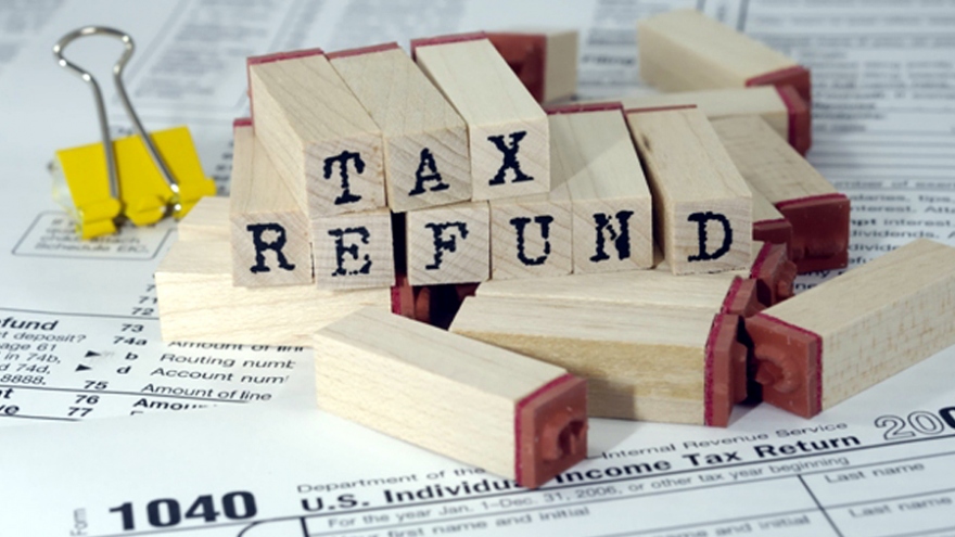 Hoàn thuế VAT: Ngành thuế chuyển cơ quan điều tra nhiều hồ sơ vi phạm