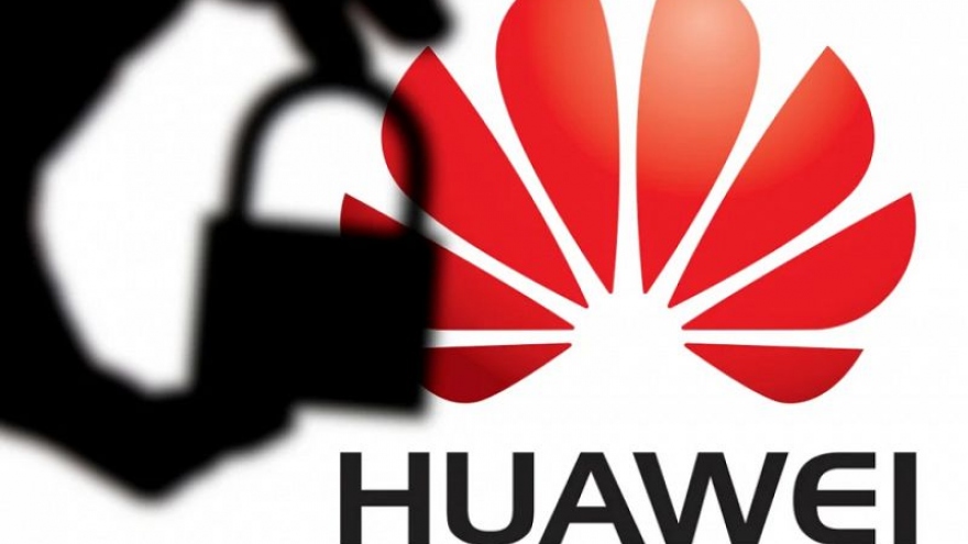 Huawei có thể bị cấm trên toàn Liên minh châu Âu
