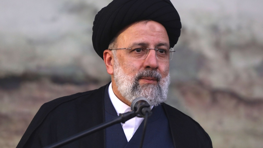 Iran 'sẽ không cầu xin' trong các cuộc đàm phán thỏa thuận hạt nhân
