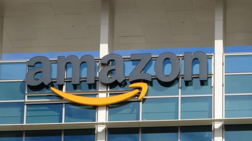 Amazon bị kiện vì gây nhầm lẫn khi đăng ký gói Prime