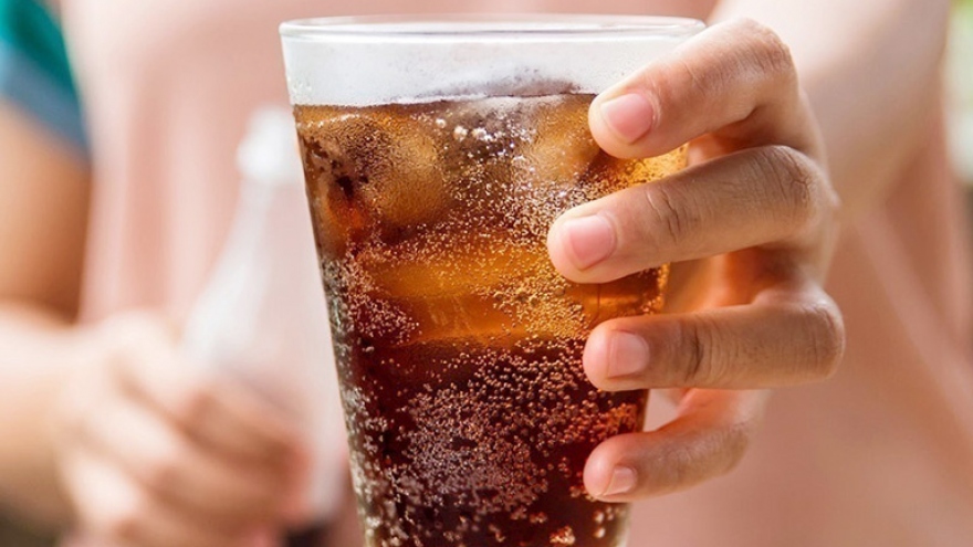 Tác hại của coca cola không phải ai cũng biết