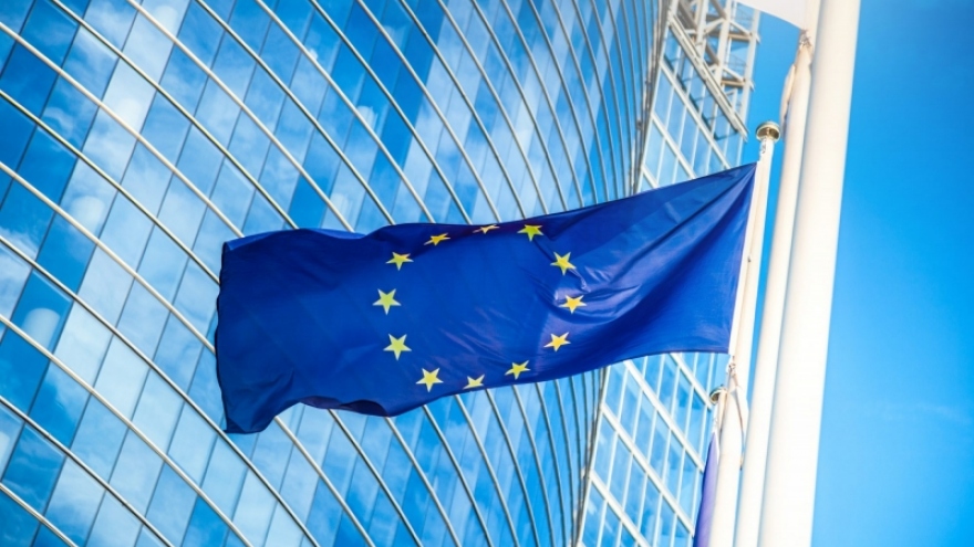 Ủy ban châu Âu công bố gói đầu tư bổ sung 2,1 tỷ euro cho Tây Balkan