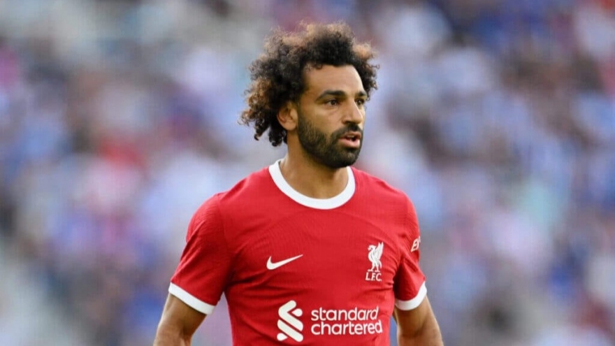 Chuyển nhượng 25/8: MU nhận tin vui từ Bayern, Liverpool nguy cơ mất Salah