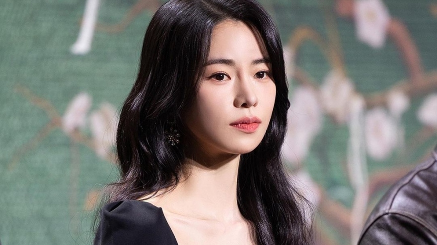 6 vai diễn để đời của ác nữ “The Glory” Lim Ji Yeon