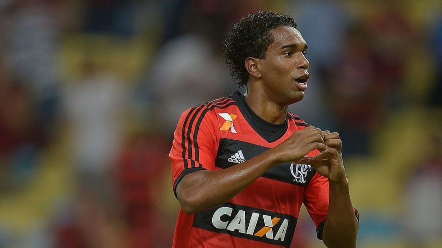 Chuyển nhượng V-League: CLB Thanh Hóa có 4 tân binh, nhắm đồng đội Ronaldinho