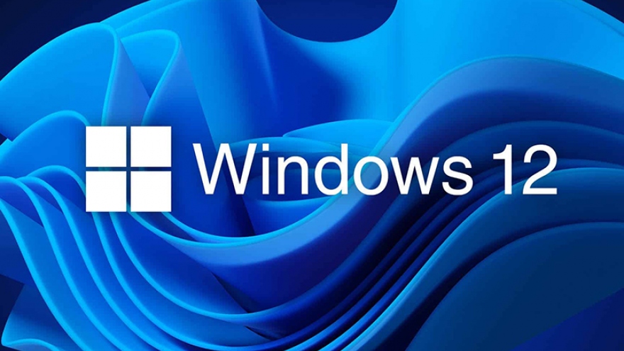 Windows 12 sẽ là hệ điều hành không có khóa kích hoạt?
