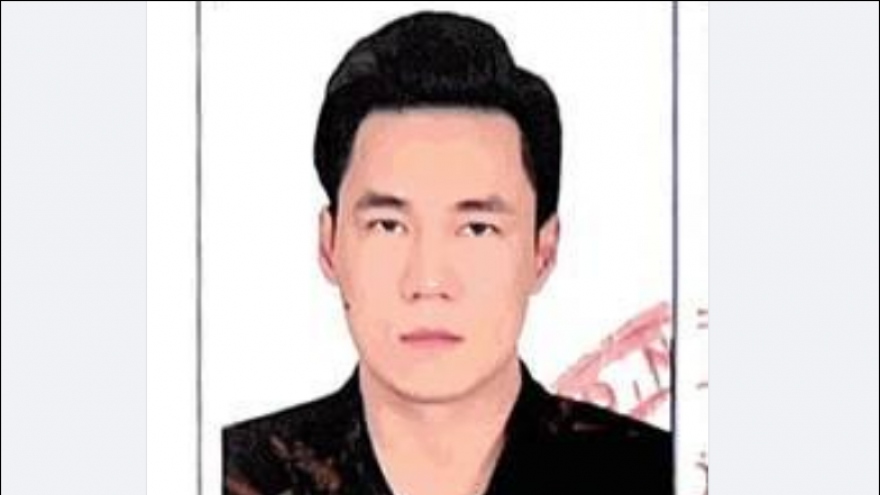 Ca sĩ Khánh Phương bị tạm dừng giao dịch tài sản