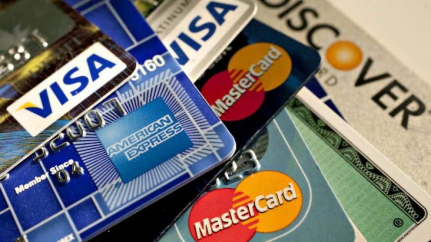 Điều kiện mở thẻ tín dụng gồm những gì?
