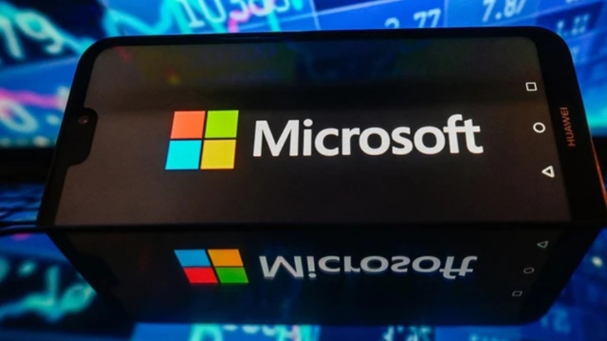 AI của Microsoft bị chỉ trích vì cuộc thăm dò “thảm hại”
