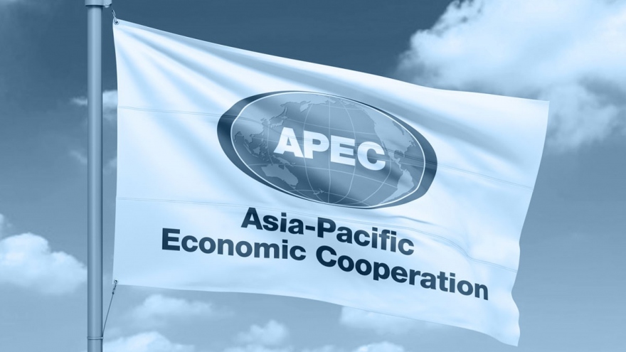 Chuyên gia lý giải quyết định của Mỹ mời Nga tham dự Hội nghị thượng đỉnh APEC
