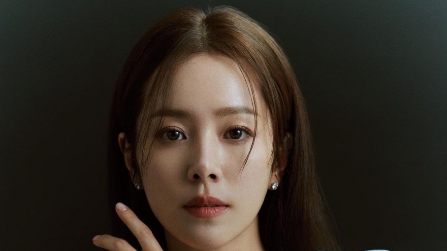 Han Ji Min - Nữ diễn viên xinh đẹp, đa tài, không scandal của xứ Hàn