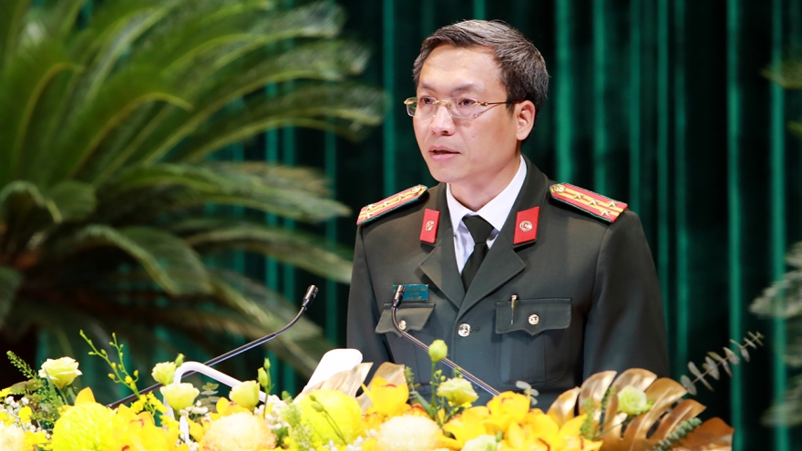 Bắc Giang phát hiện, khởi tố 28 vụ, 74 bị can về tội tham nhũng, chức vụ