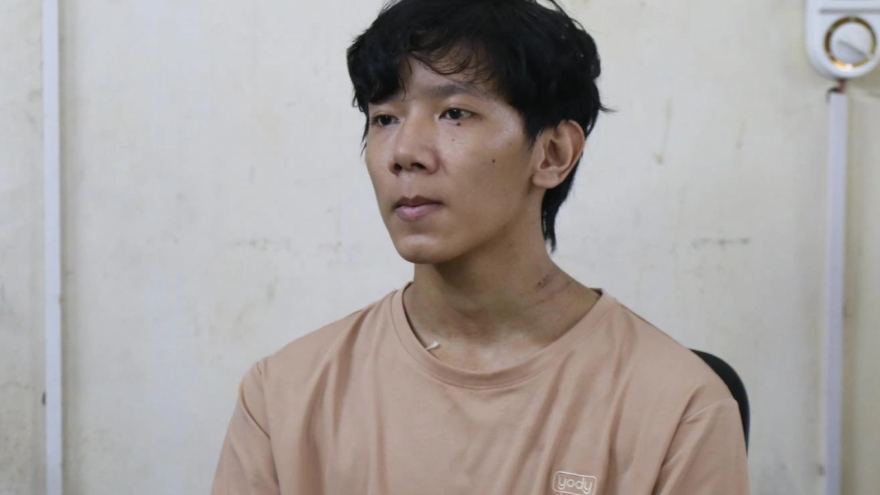 Khởi tố đối tượng đâm chết 2 thiếu nữ ở Bắc Ninh