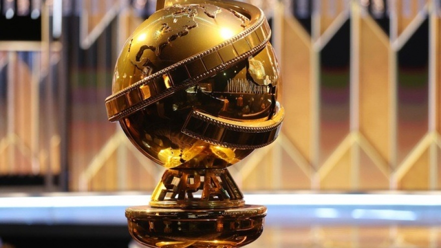 Cái nhìn sâu sắc về Quả cầu vàng: Giải thưởng danh giá của Hollywood