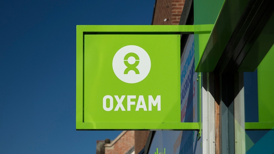 Oxfam: Tài sản của 5 tỷ phú giàu nhất thế giới tăng gấp đôi trong 3 năm