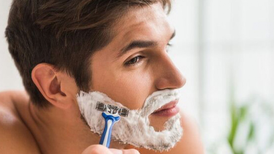 Top 7 cách loại bỏ lông mặt hiệu quả nên thử tại nhà