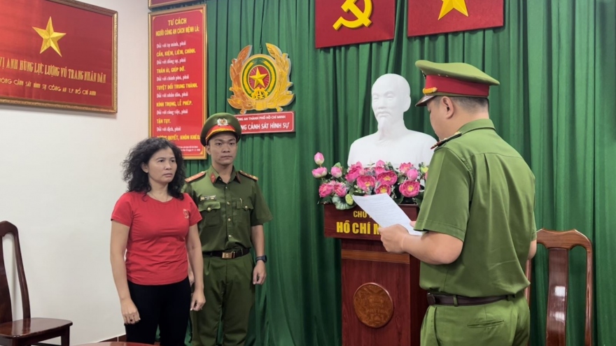 Ngày 1/3, xét xử vụ án Hàn Ni, Trần Văn Sỹ xúc phạm bà Nguyễn Phương Hằng