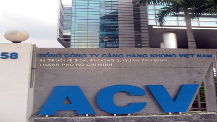 Vì sao ACV tính phương án khởi kiện các hãng hàng không trong nước?