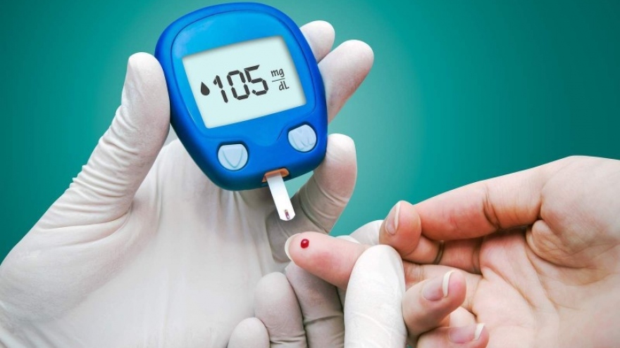 Vì sao bệnh tiểu đường ngày càng trẻ hóa?