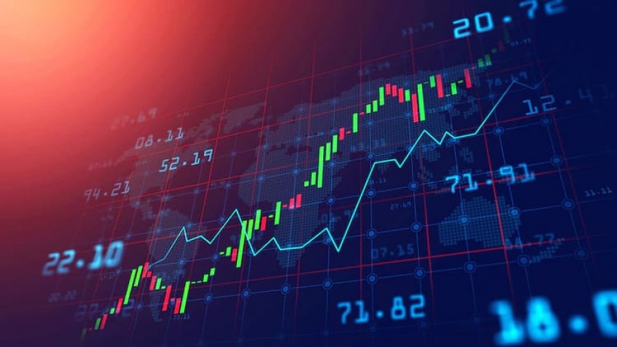 Nhận định chứng khoán 11/9: VN-Index chịu áp lực điều chỉnh về vùng 1.250-1.255 điểm