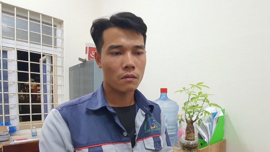 Khởi tố tài xế gây ra vụ tai nạn làm chết 2 mẹ con ở Đắk Lắk