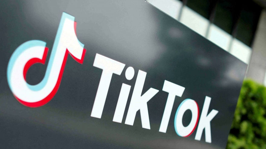 TikTok Shop và Tokopedia sáp nhập thúc đẩy hoạt động kinh doanh tại Indonesia