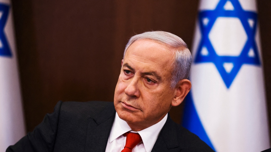Israel nối lại đàm phán: Cơ hội chấm dứt 9 tháng xung đột ở Gaza?