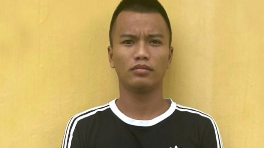 Bắc Giang bắt giữ đối tượng mua bán người, giải cứu 2 thiếu niên