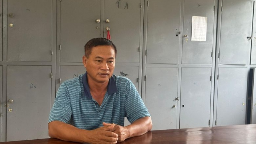 Tai nạn 6 người thương vong ở Lào Cai: Bắt giám đốc doanh nghiệp thi công, giám sát